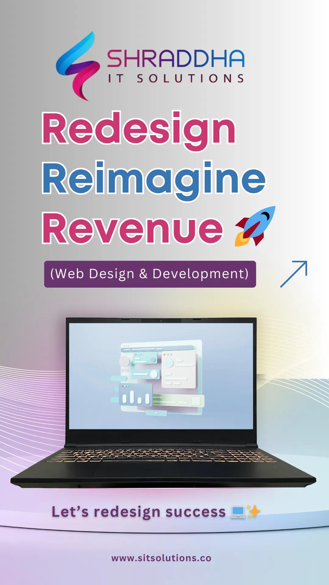Top Web Design and E-Commerce Development Company in Pune for High-Performance, AI-Optimized Growth in 2026